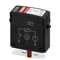 PHOENIX CONTACT 2805318 Industrial Surge Protectors VAL-MS 75 VF ST
