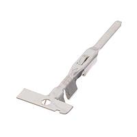 Yazaki 7114631602 Terminals TERM YESC M 1.5MM UNSLD
