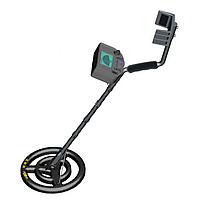 SMARTSENSOR Metal Detector Calibration Service