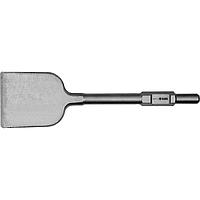 YATO YT-47372 Hex Clay Spade Width (125x450mm)