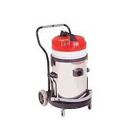 Klenco TYPHOON 463 Vacuum cleaner (5660 l/min)