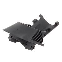 PHOENIX CONTACT 1424343 Accessories HC-B-SG-PL-BK