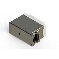 EDAC 516-090-541-456 Connectors Rack & Panel Connector