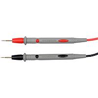 Electrical accessories