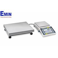 KERN CCP3T-7L Counting system (3000 kg, 100mg)