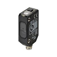Omron Automation and Safety E3AS-F1000IPTM3 Photoelectric Sensors
