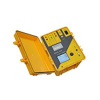 HV HIPOT GDHG-108A CT/PT Analyzer (0-1000 Vrms)