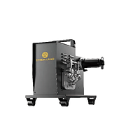 Strion Laser STR-WF00D Wire Feeder (3m/5m, 25~150cm/min)