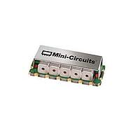 Mini-Circuits CSBP-A940+ Bandpass Ceramic Resonator Band Pass Filter, 880 - 1000 MHz, 50?