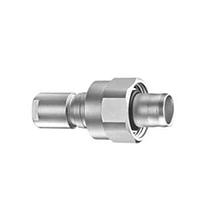 LEMO FVG.1W.304.CLAC55 Connectors