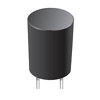 Bourns RL181S-822J-RC RF Choke 8,200 uH 30mA