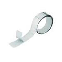 EMI Gaskets, Sheets, Absorbers & Shielding