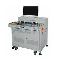 ACEY ACEY-BMS-2 Protection Plate Battery Management System Tester