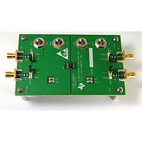 Texas Instruments ISO7310C-EVM Digital Isolator SO7310C-EVM