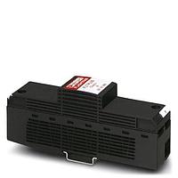 PHOENIX CONTACT 2800116 Lightning Arrester FLT-PLUS