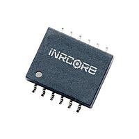 iNRCORE 100B-1003T Module