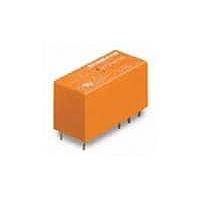 P&B RT314A12 Standard SPDT 16Amps 12VDC