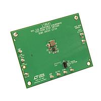 Analog Devices DC2373A Voltage Regulator - Switching Regulator LT8641 Demo Board - 5.5V to 65V Input to
