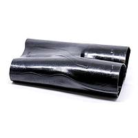 AMP Connectors - TE Connectivity 301A512-770-0 Heat Shrink Cable Boots & End Caps