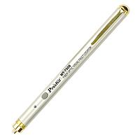 Proskit MT-7508 Fiber Optic VisualFault Locator