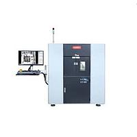 Electronicstalk HT300 Electronics X-ray Inspection (130*130, 500x500x300x300mm)