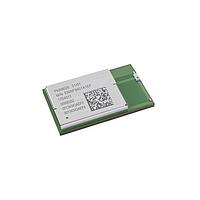 PANASONIC ENW-F9408A2EF Multiprotocol Modules Bluetooth Classic &Low Energy 5 without PMIC (NXP 88W8977)