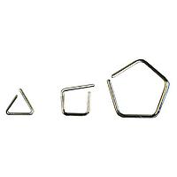 KERN 308-31 Test Weight