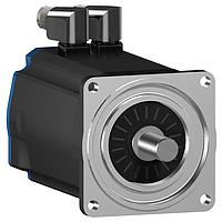 APC by Schneider Electric SH31002P11A2100 Schneider Electric