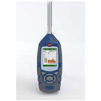  PULSAR Sound level meter Repair Service