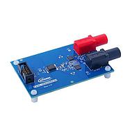 Infineon EVALISSI20R03HTOBO1 Power Management IC Development Tools