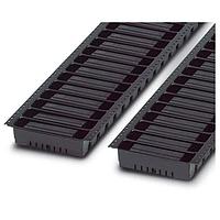 PHOENIX CONTACT 1997183 Fixed Terminal Blocks MC 1,5/ 8-GL-3,81 THT-R56