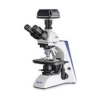 KERN OBN 135C825 Digital Microscope Set