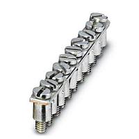PHOENIX CONTACT 3075951 Fixed Bridge FB 10-17