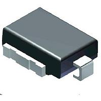 Vishay SM8S20AHM3/I ESD Protection Diodes / TVS Diodes