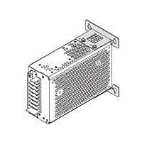 Cosel H-SN-23 DC Power Cords MATING HARNESS