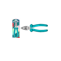 Other pliers