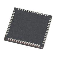 Microchip Technology MTCH6303-I/RG Touch Sensors MultiTouch Projected Cap Touch Controller