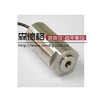 Sendig SS-430 Stress Energy Transmitter