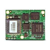 Sagrad SG901-1047 WiFi Modules Kraken 802.11b/g WLAN Radio