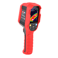 UNI-T UTi120B Thermal Imager (-20~400℃, 120x90 pixels, 7.3mrad)
