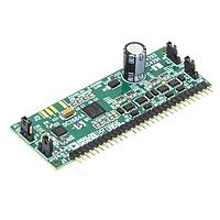 Analog Devices DC2685B-KIT Power Over Ethernet (PoE) LTC4291-1 Demo Board