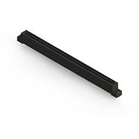 EDAC 396-048-541-103 Standard Card Edge Connectors Card Edge Connector