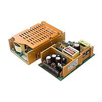 XP Power SDS120M LOOM Switching Power Supplies LOOM for SDS120