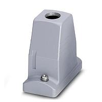 PHOENIX CONTACT 1691010 Hoods HC-B 10-TMS-100/ O1M32G-EMV