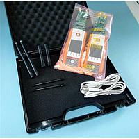 Semtech SX1276DVK1JAS Development Kits SX1276DVK 433/868MHZ