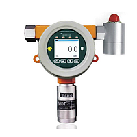 Oceanus OC-F05 Online gas detector