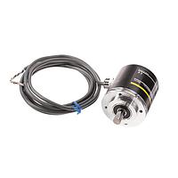 Omron Automation and Safety E6F-CWZ5G 600P/R 2M Encoders Inc. Rotary Enc 600PR