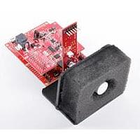 Position Sensor Development Tools