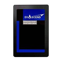 Exascend EXP3M4C0038V2U2CEE PCIe SSDs 3.8 TB