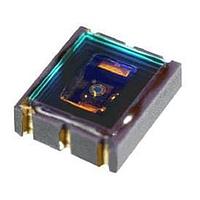 First Sensor - TE Connectivity 3001263 Photodiodes AD230-8r SMD (LCC6.1G)